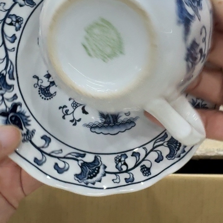 陶瓷陶瓷制品和各种材料中