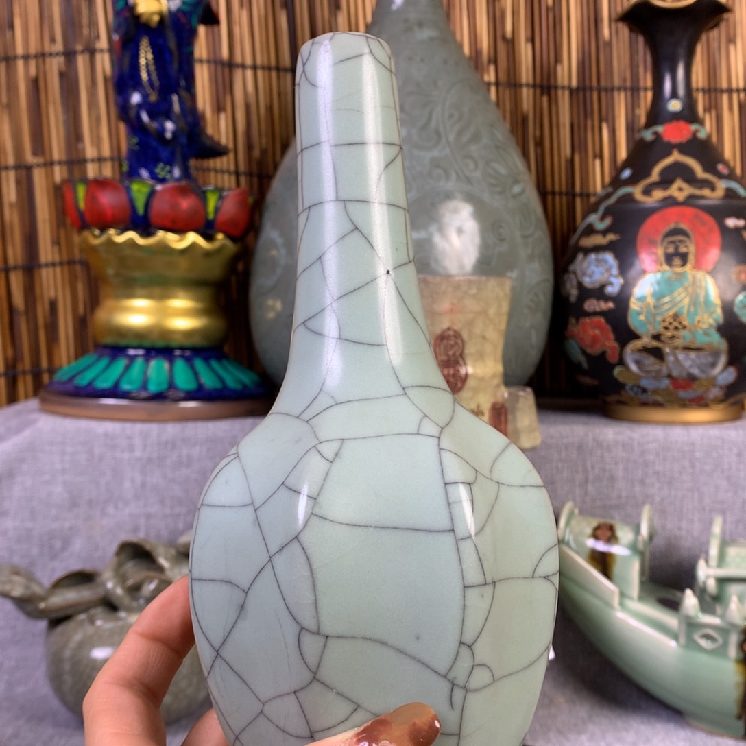 摆件瓷器455556663666666666