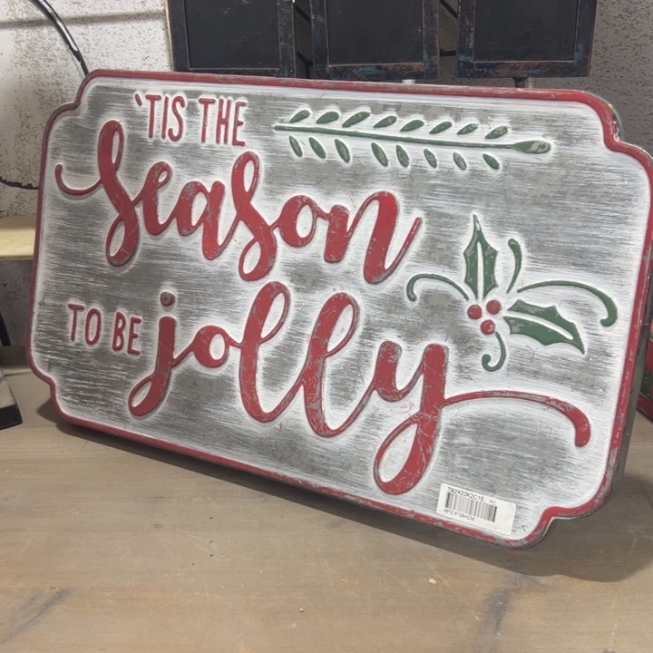 48.28铁艺 外贸孤品 默认瑕疵