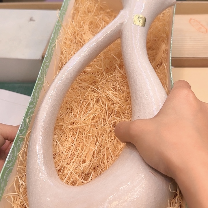 紫砂啊啊啊啊啊啊啊啊