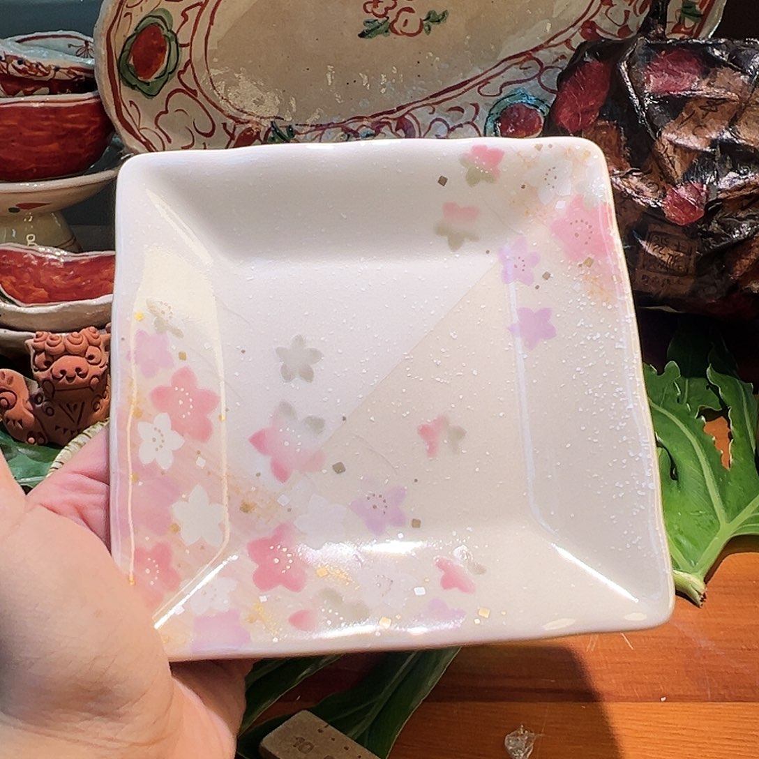 咖啡杯水杯杯子茶杯茶壶