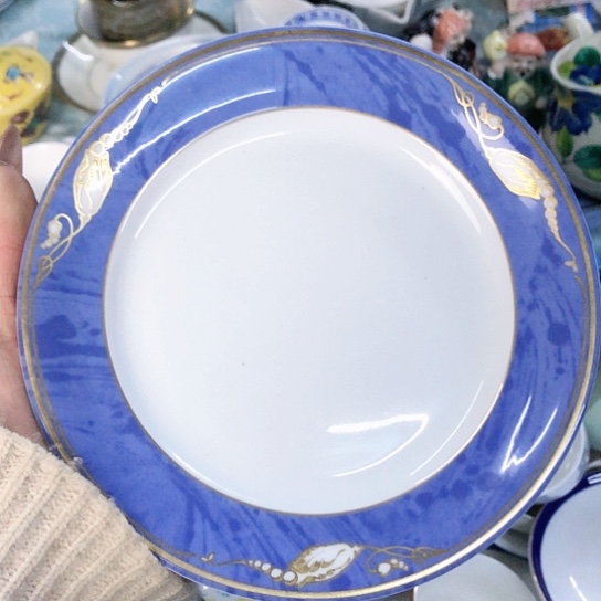 【闪购商品】瓷片瓷片瓷片瓷片