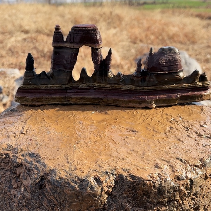 泰***堂石材灵璧石88888888