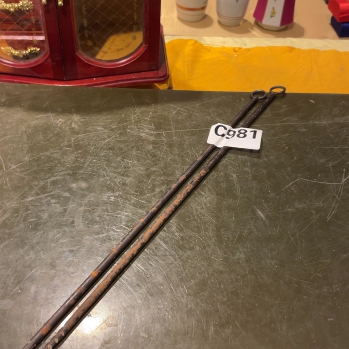 工艺美术品陶瓷艺术