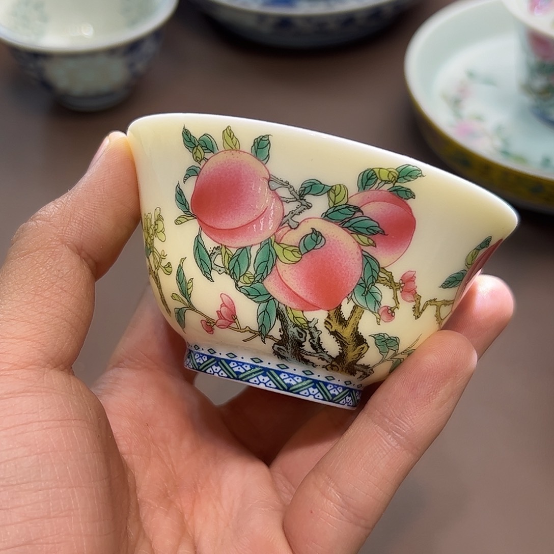 陶瓷陶瓷陶瓷茶具