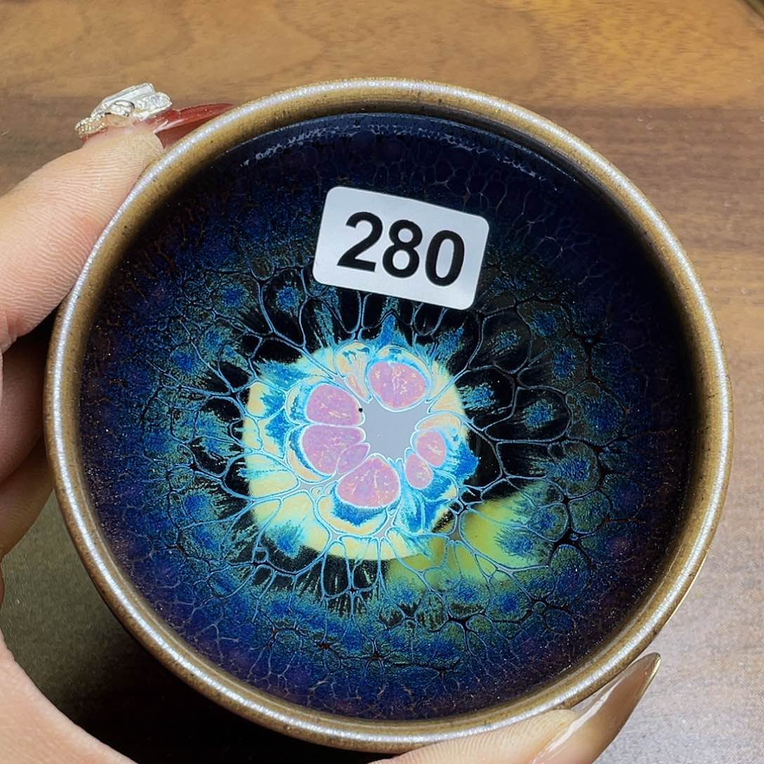 茶盏茶杯主人杯杯杯