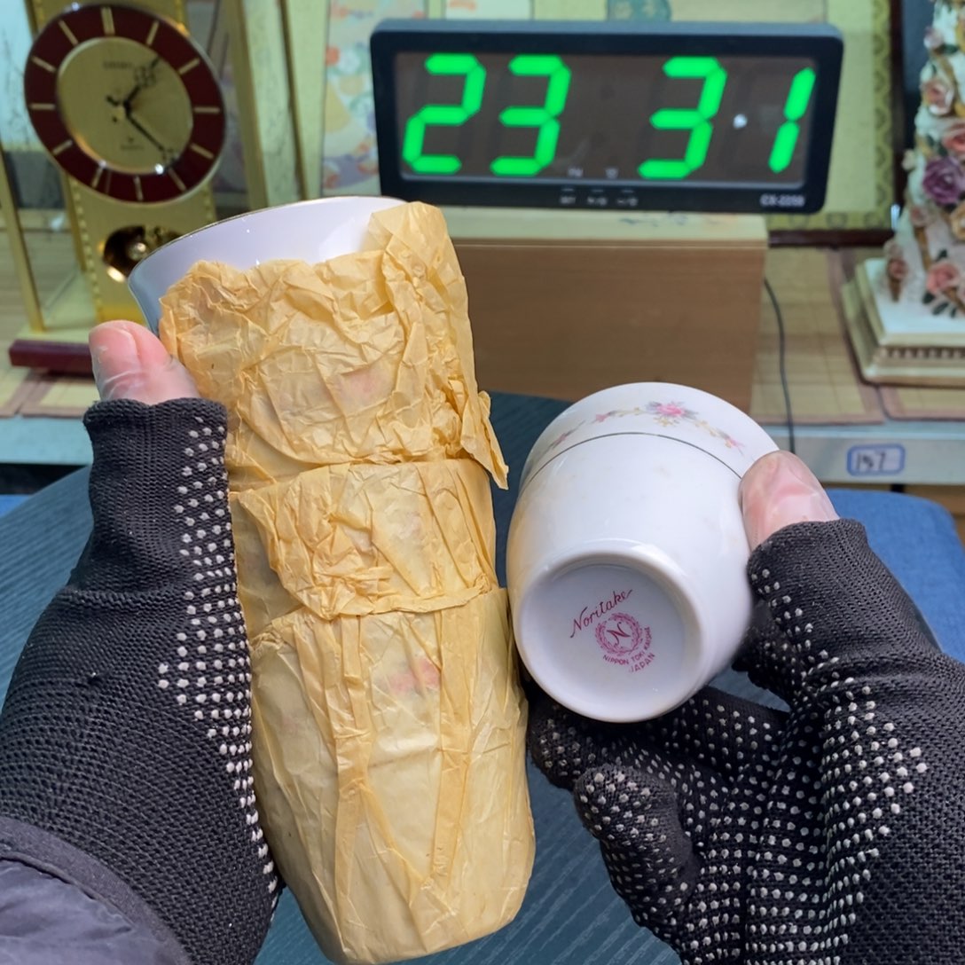 摆件精品精品精品