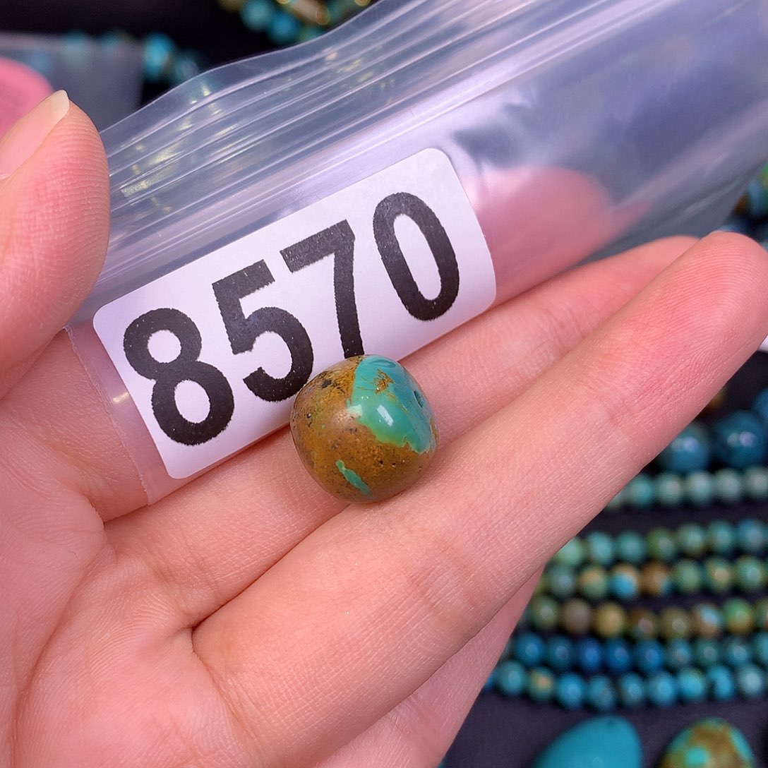 空竹粉丝专享十堰特色手工散珠