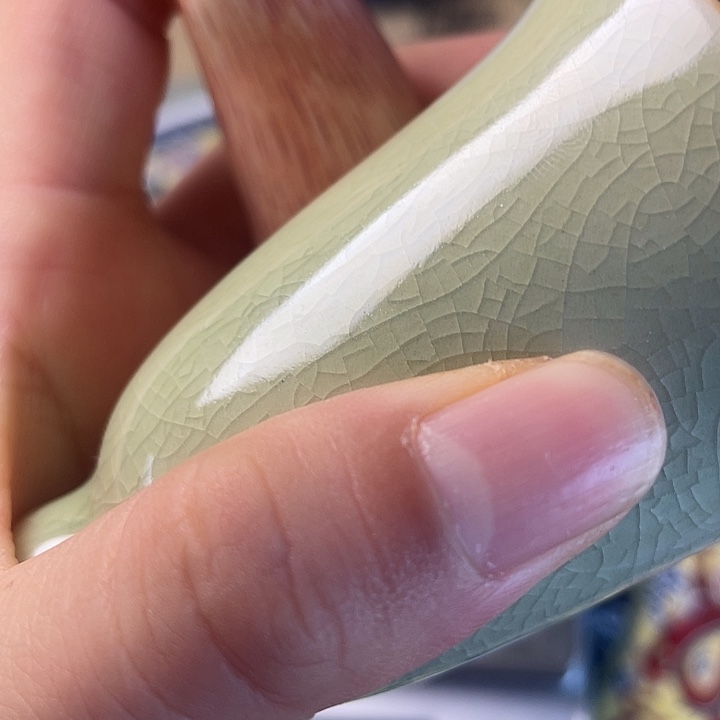 醒***9大哥专拍链接一物一拍