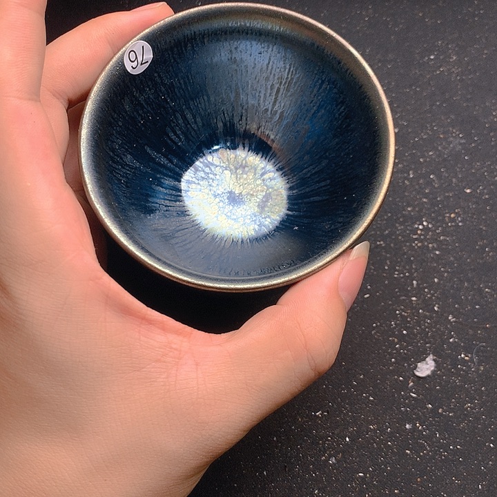 茶盏不v国斌啵啵啵啵啵啵