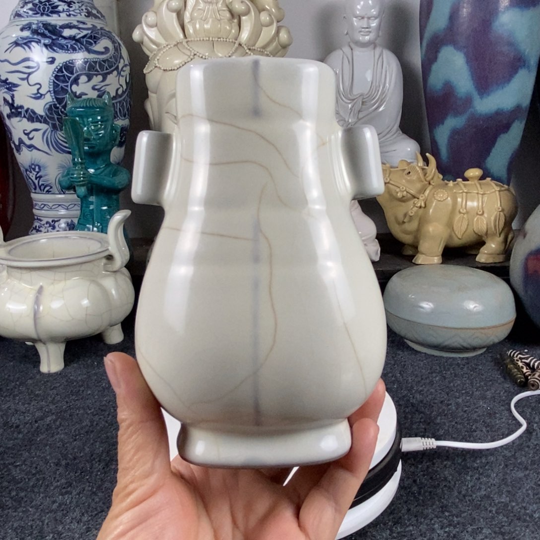 摆件瓷器瓷器瓷器瓷器