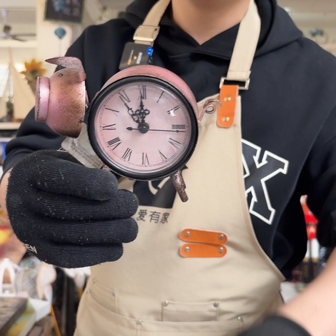 核桃木/黑胡桃（胡桃木）