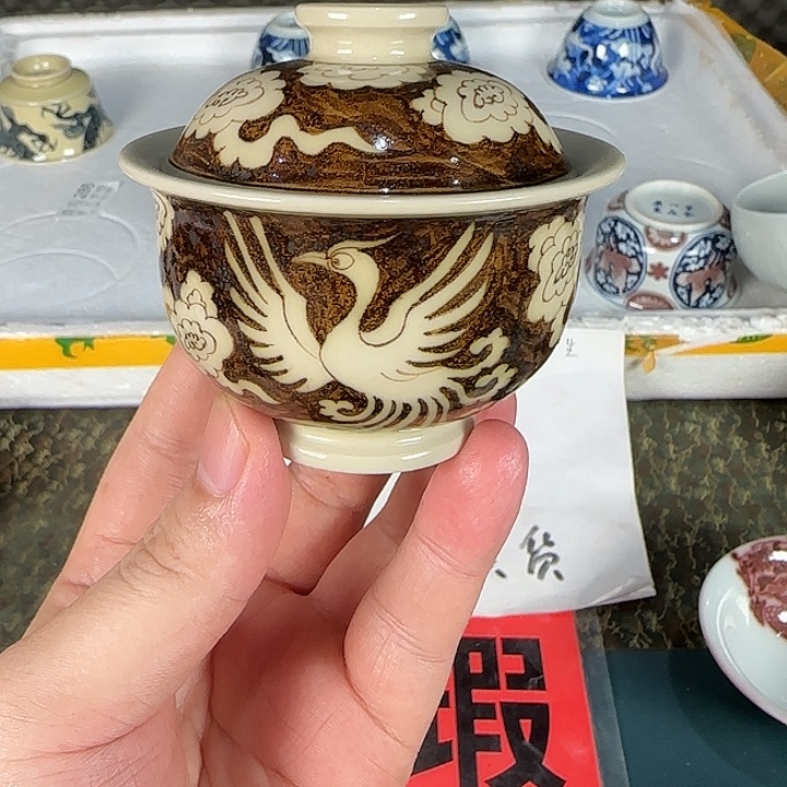 福利福利福利福利
