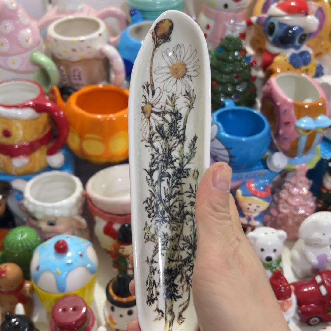 摆件陶瓷陶瓷陶瓷陶瓷