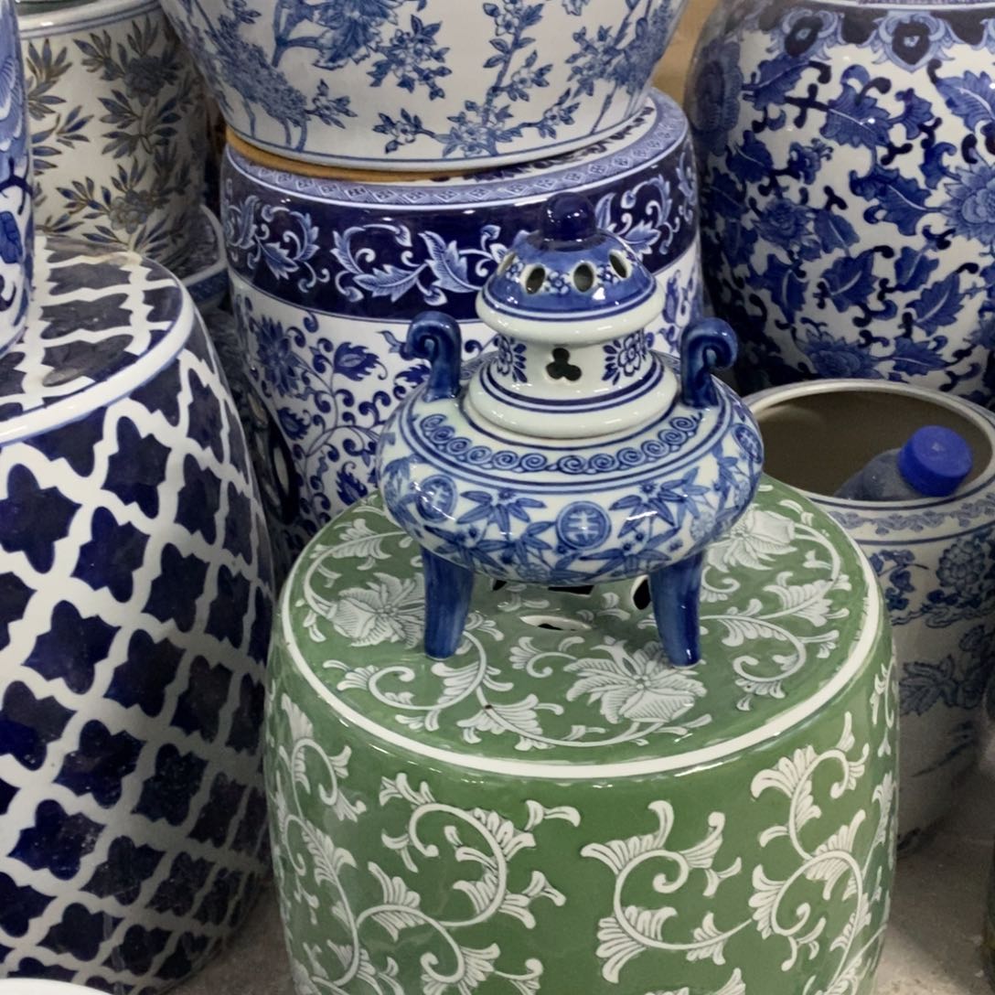 摆件摆件摆件摆件