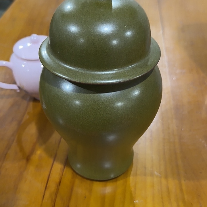 摆件景德镇陶瓷艺术品