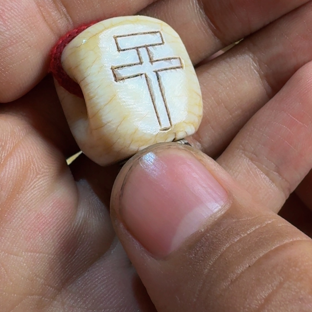 泥塑啊啊啊啊啊啊啊啊