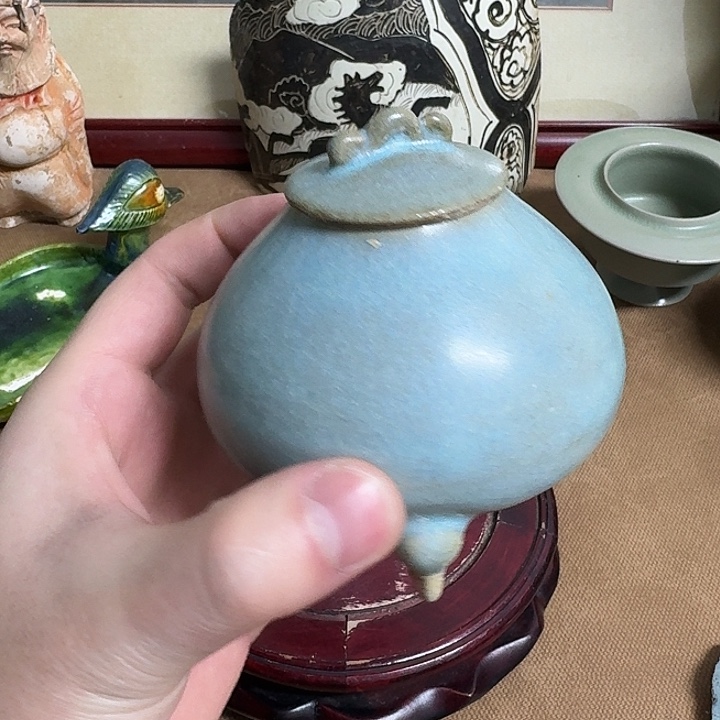 瓷瓷瓷瓷瓷瓷瓷尺寸瓷瓷