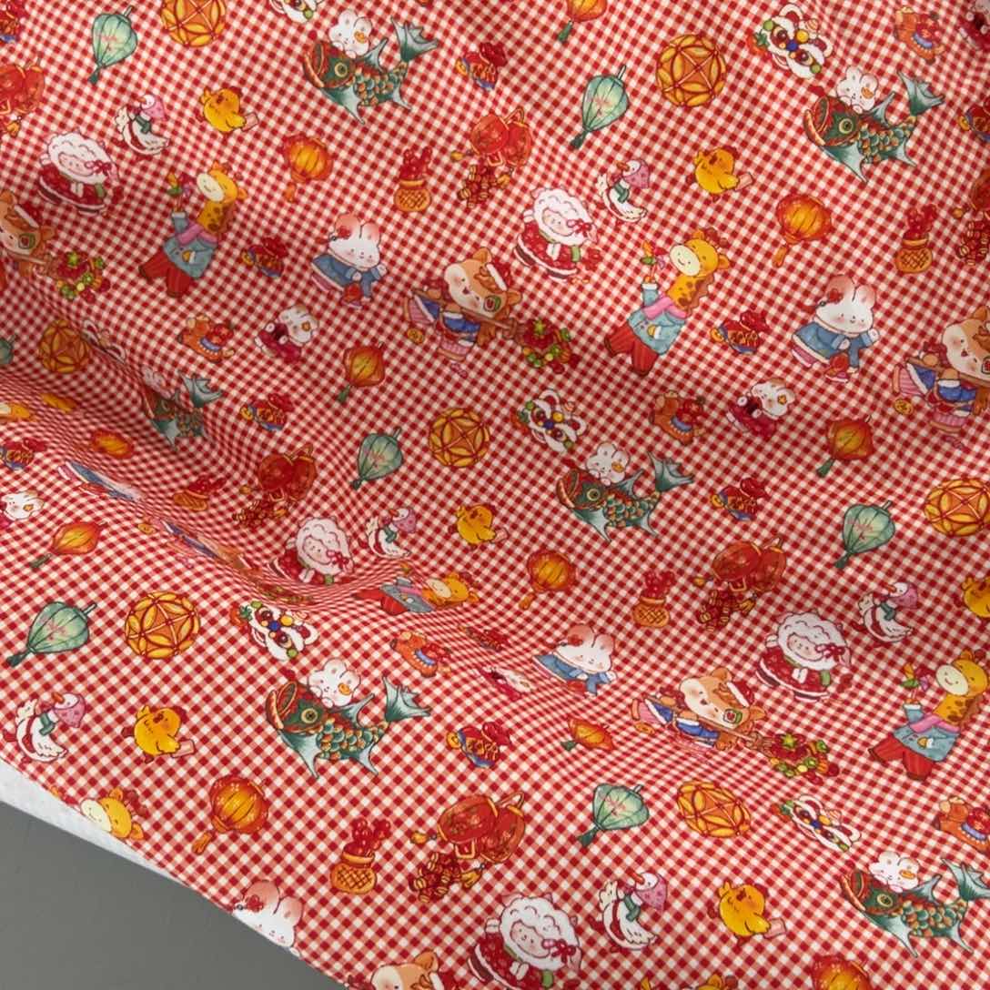 棉一米价纯棉8安帆布1.5米宽果子c