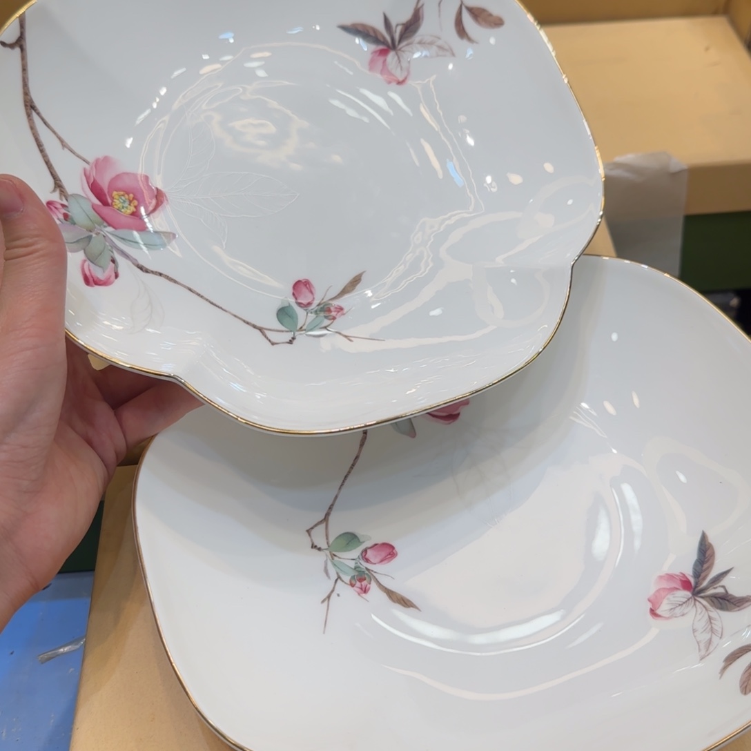 紫砂哈哈哈哈哈哈哈