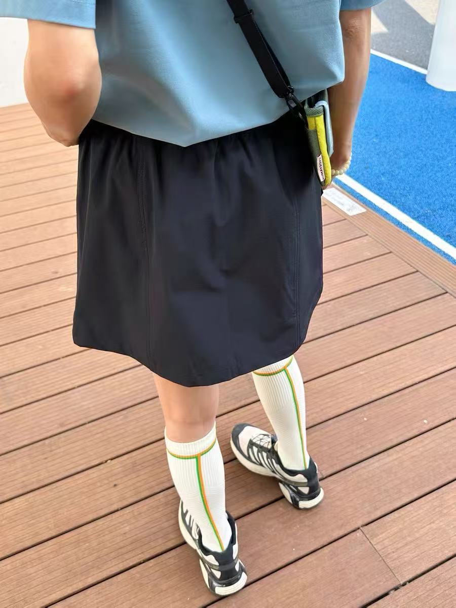 瑜伽服休闲时尚套装高腰撞色通勤下单备注编码NO退换