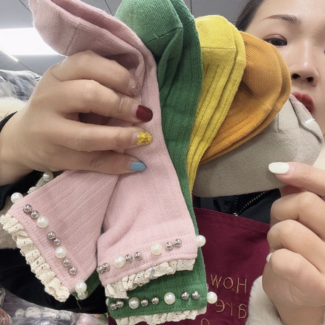 亚麻啦咯啦咯啦咯啦咯啦