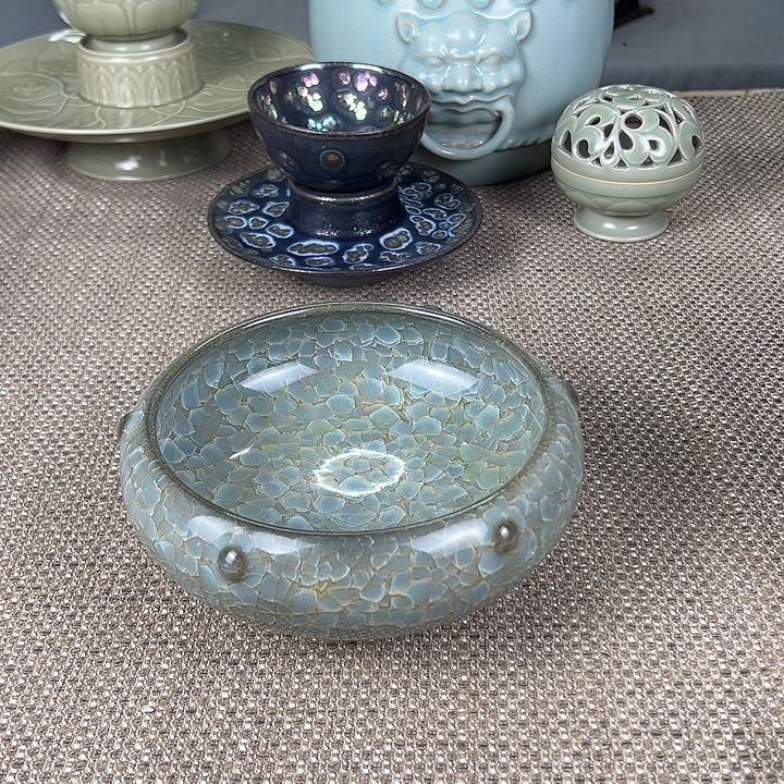 瓷片瓷器瓷器瓷器瓷器