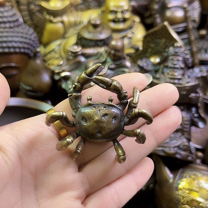 铜器666666666666666666