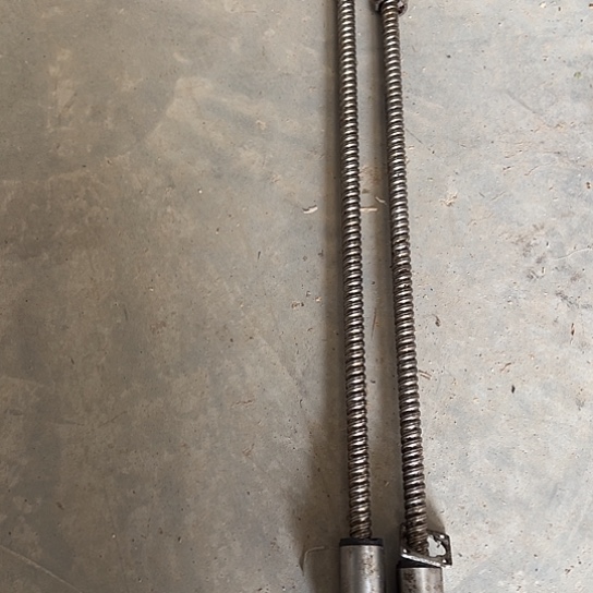 大哥看好下单闪电购