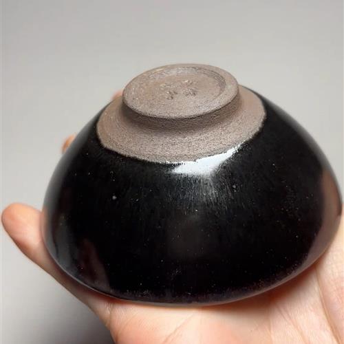 【闪购商品】茶盏-281............