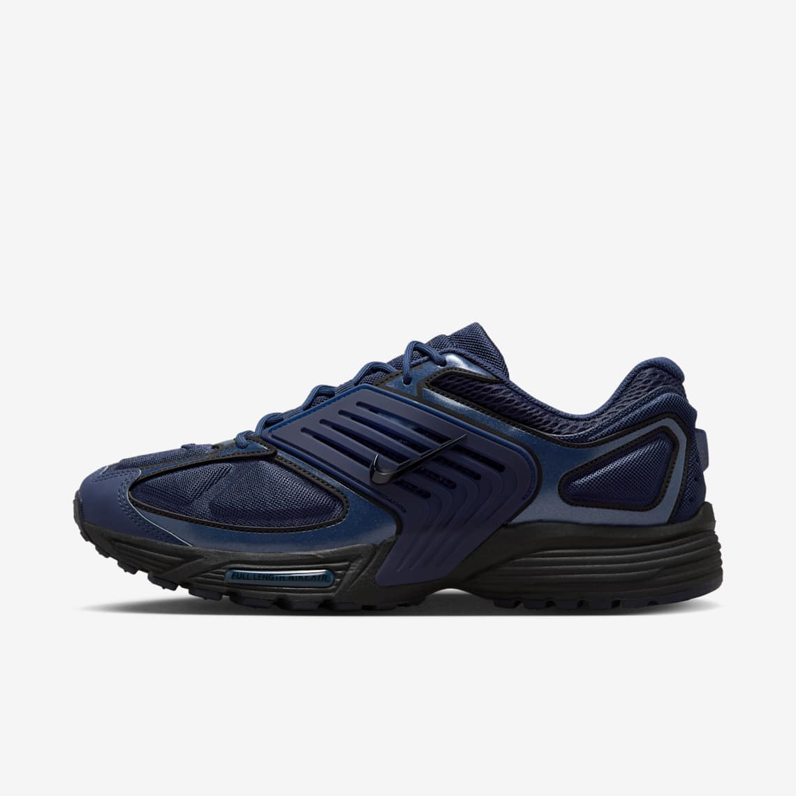 NIKE耐克AIR PEGASUS WAVE男子复古减震透气运动跑步鞋IB0612-400