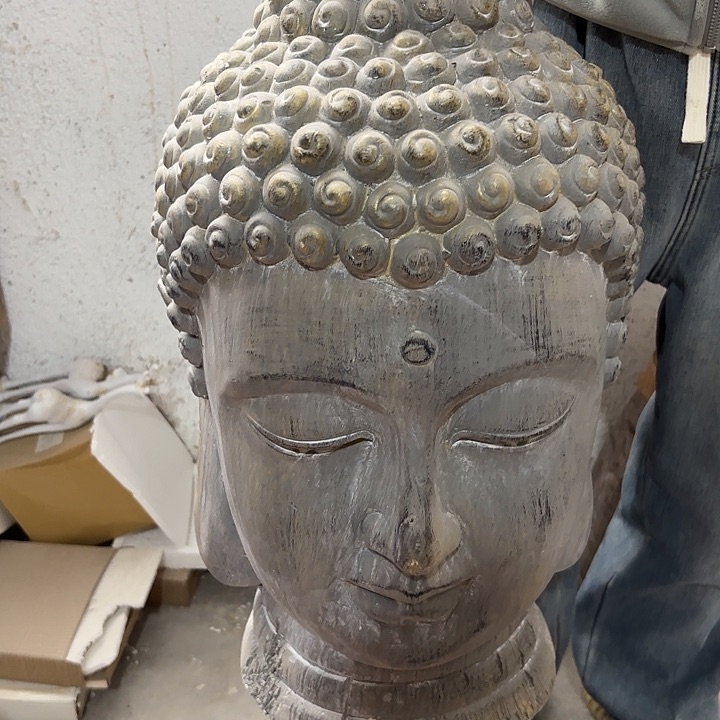 瓷片样品样品哟样品哟