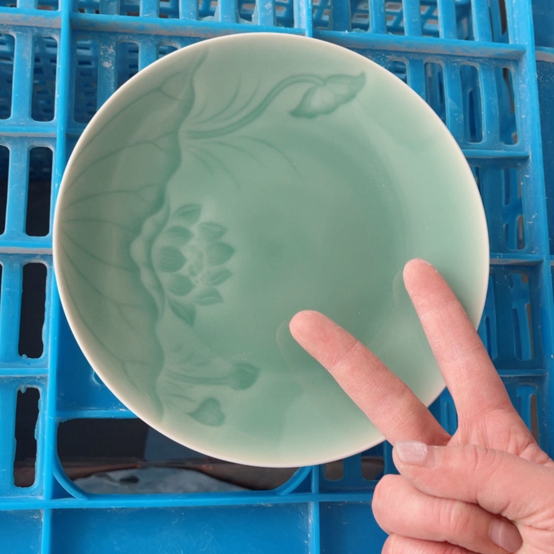 碗哈哈哈哈哈哈哈哈哈哈