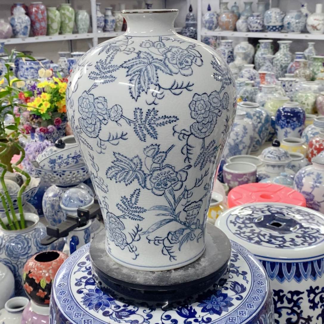 瓶?****.摆件摆件摆件摆件工艺品