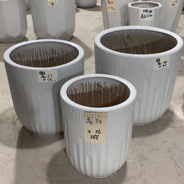 【闪购商品】红陶高温烧制默认瑕疵