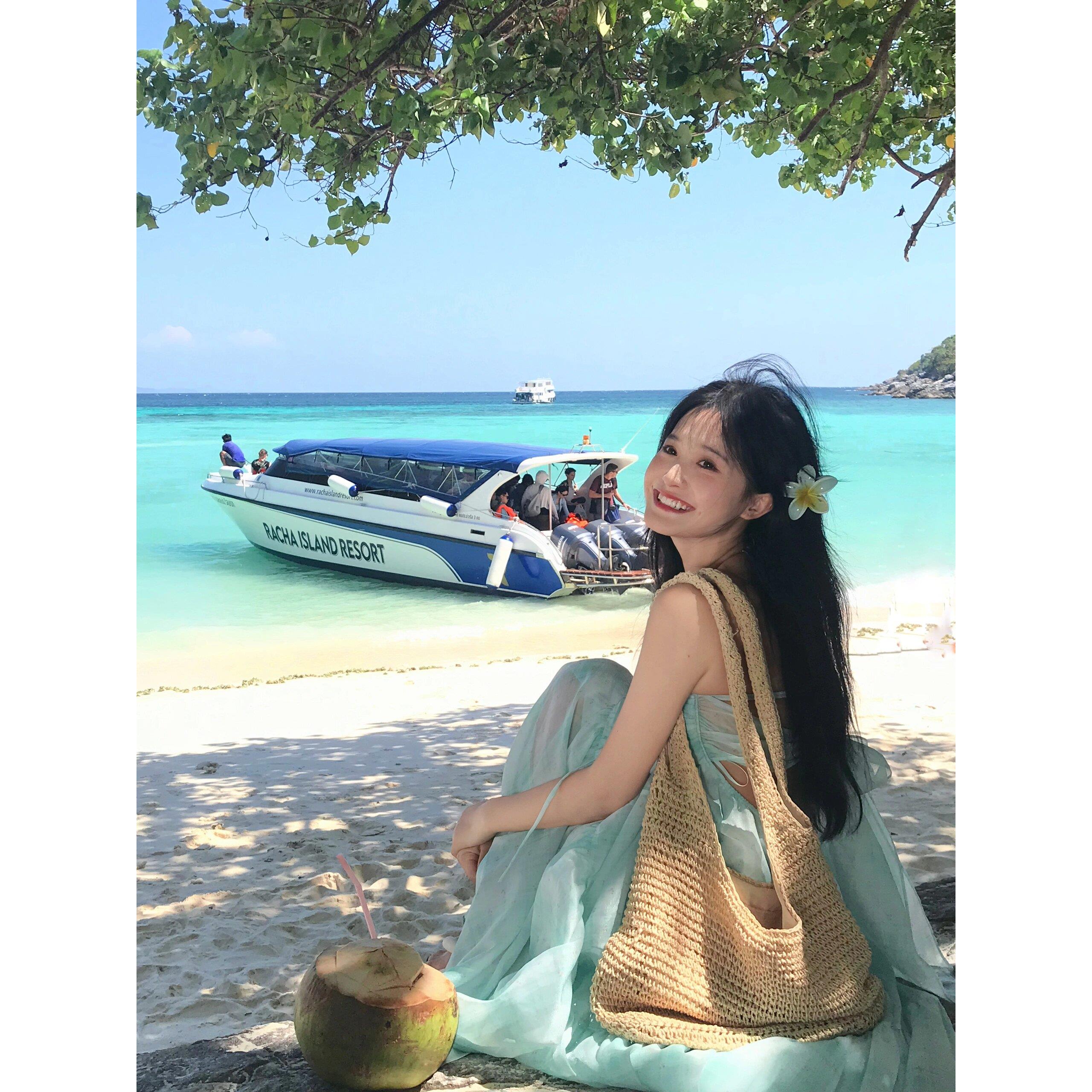 度假风大容量草编包包休闲ins质感草编托特包单肩腋下编织包