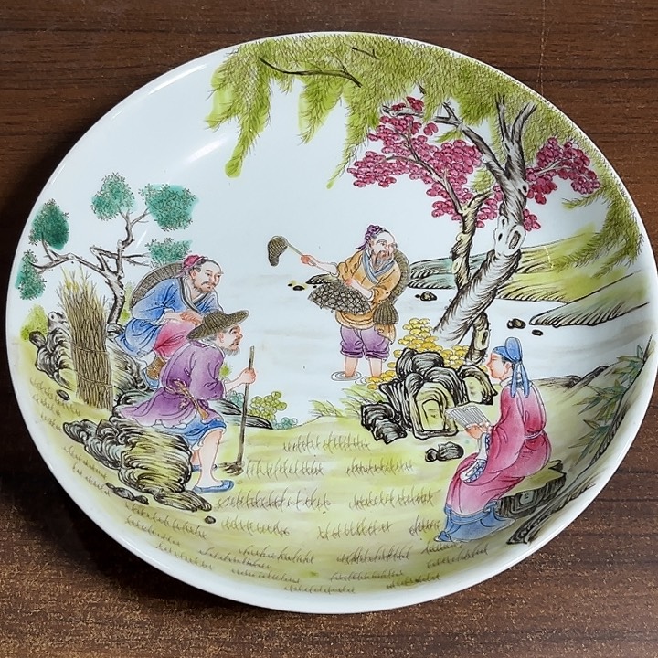 工艺品摆件摆件摆件