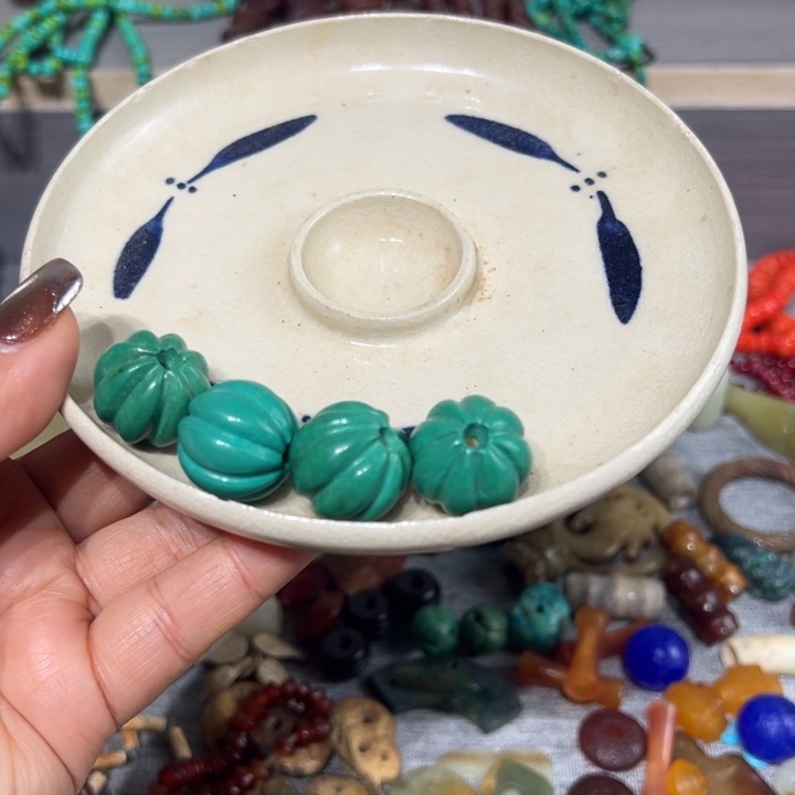 瓷片美**珍^_^^_^^_^^_^^_^^_^