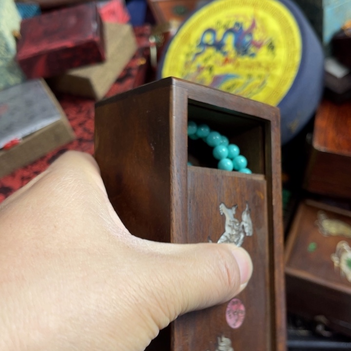 高端大气上档次啊