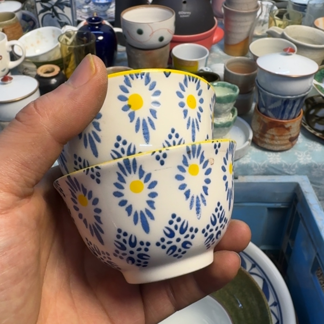 餐具默认微瑕不退不换