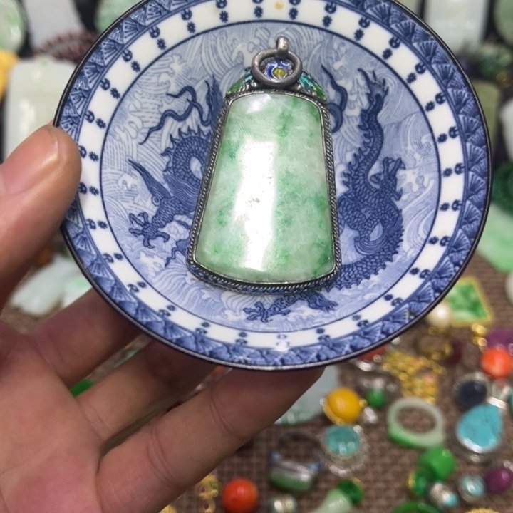 老***二茶盏11111111111111111