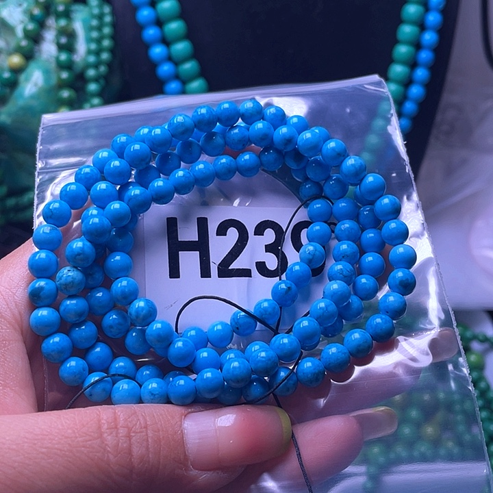 空竹粉丝福利专享