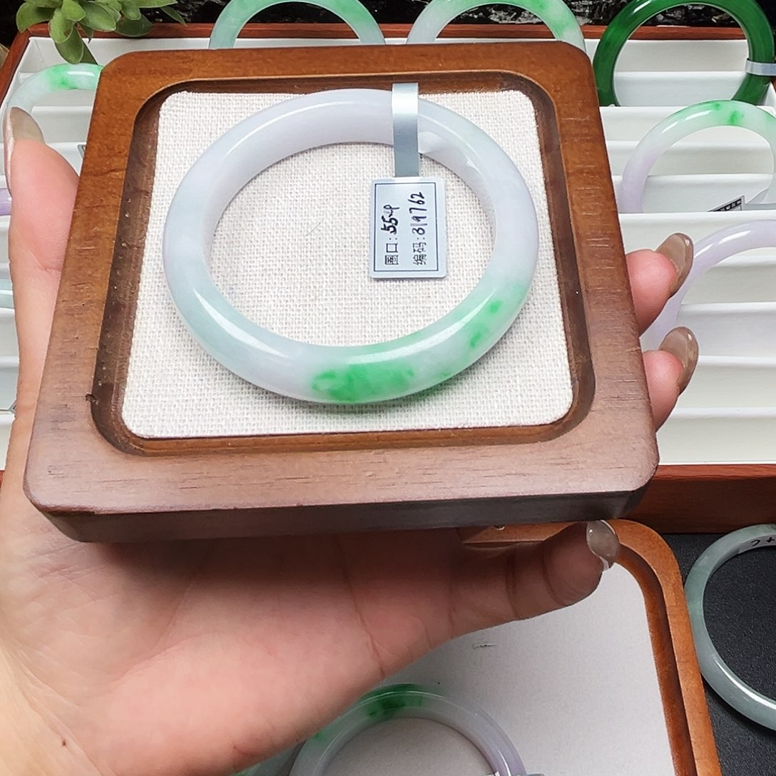 倚***雨闪购链接一物一图