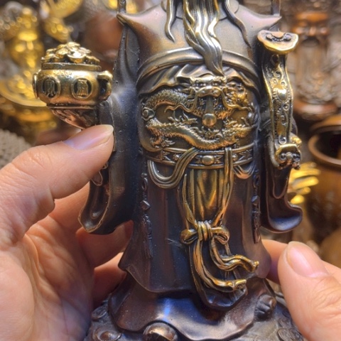 直播间专属链接所见即所得