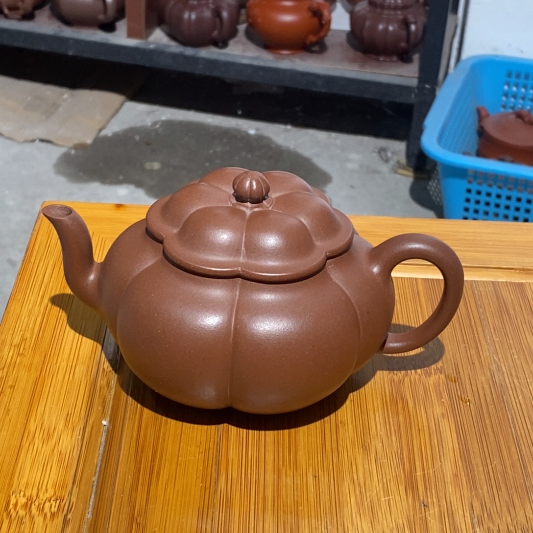 茶壶紫砂紫砂壶，紫砂壶，