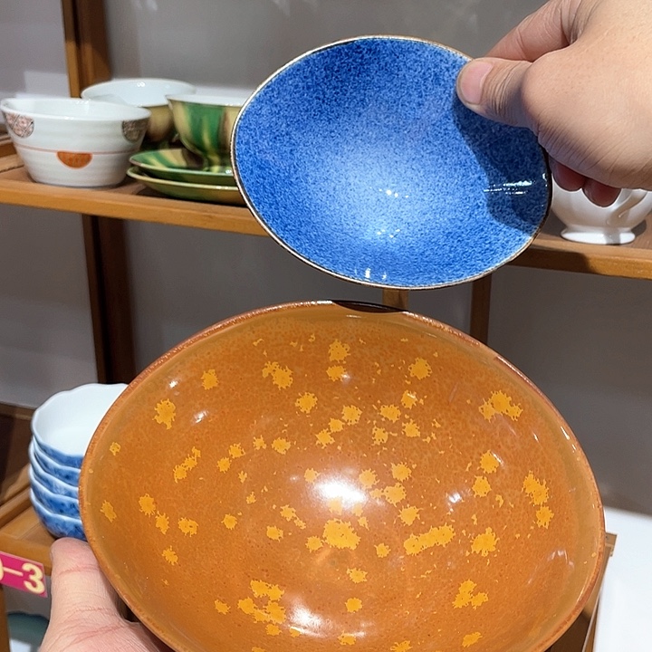 紫砂满二十块钱包邮系列124