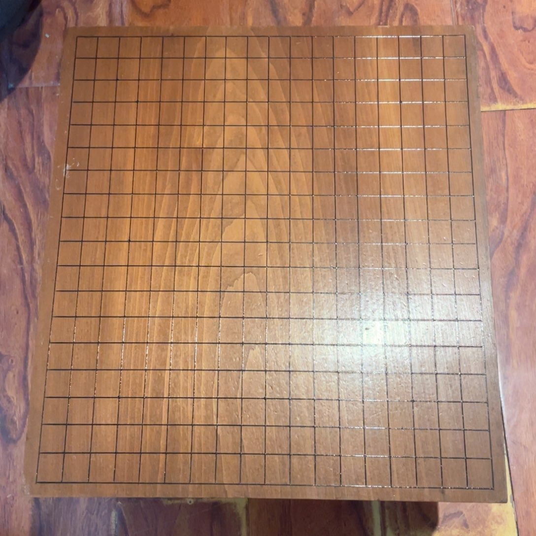 工艺美术品工艺美术品