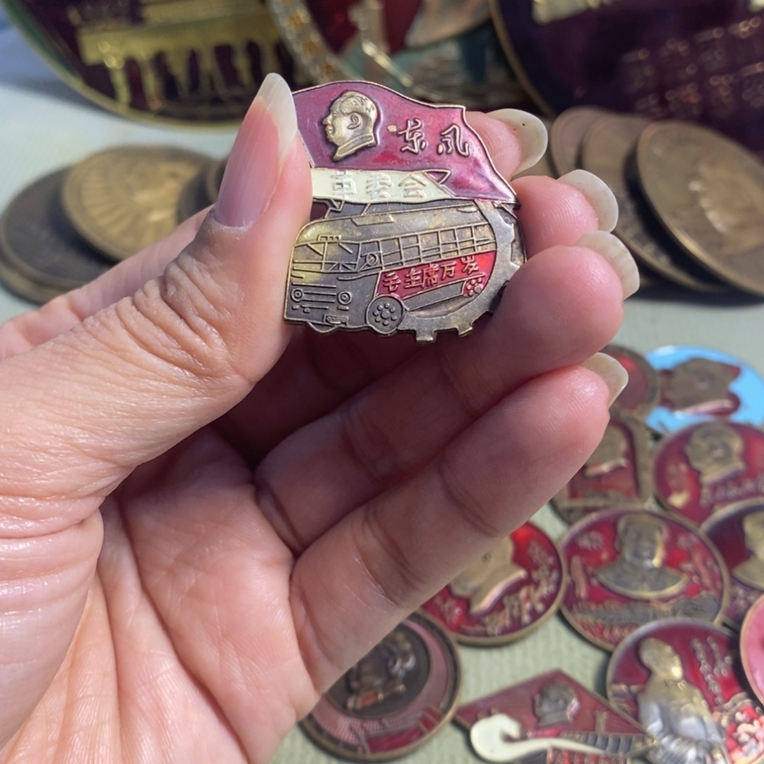 景德镇陶瓷艺术家