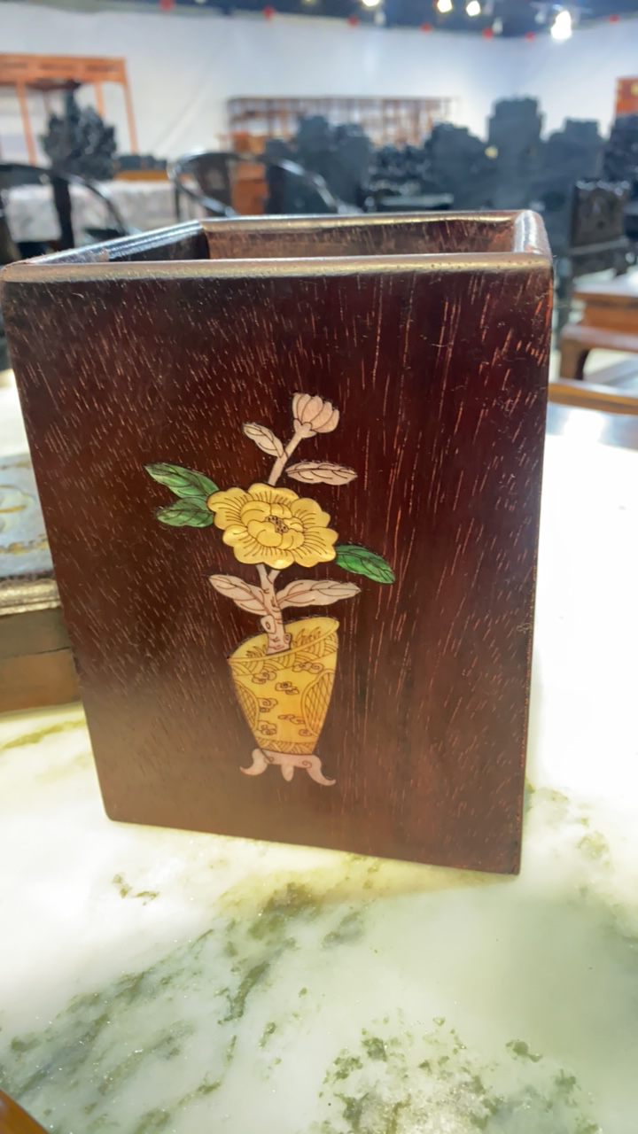 住宅家具家居抢购链接