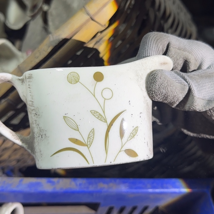 陶瓷陶瓷制品等产品